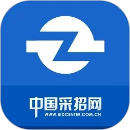色影视 久久久