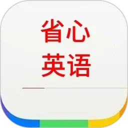 国产v综合v亚洲欧APP