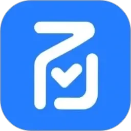 桃色阁手机版