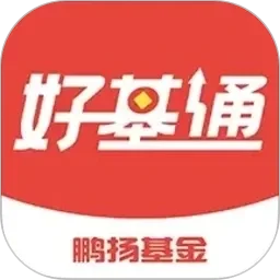 拳交种马