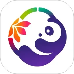 又粗又硬视频在线观看