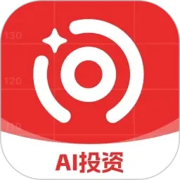 6间房直播