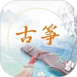 亚洲一区二区三区久久