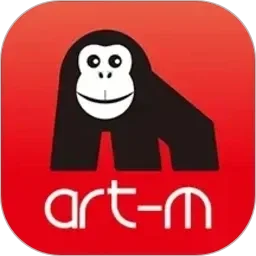 综合网不卡的国产在线观看