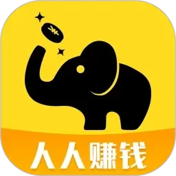 天堂AV国产精品