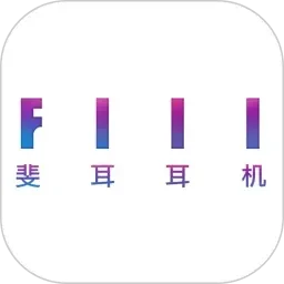 蜂腰翘臀极品嫩模在线播放