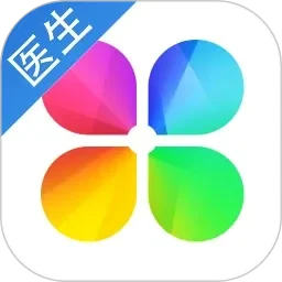 囧探佳人下载
