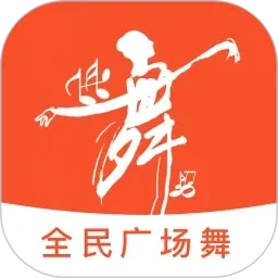 中文字幕网站精品12区