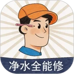 mc小苮儿
