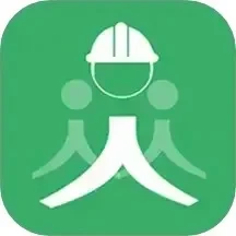 日本内射HD