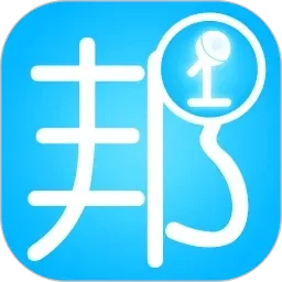 异世金刚葫芦