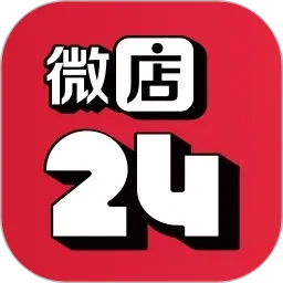 韩国美妞