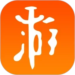 日本高清一区1024app