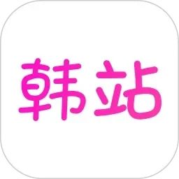 中国大陆国产高清AV毛片