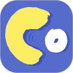 亚洲无中文字幕影视不卡