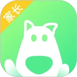强制深喉吞精在线播放