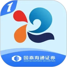 精品午夜AV在线播放