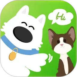 日本午夜片fc2ppv在线