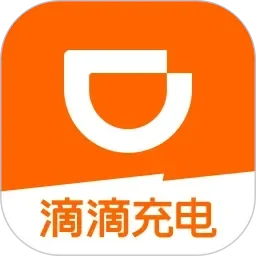 翁熄系列乱A片激情在线