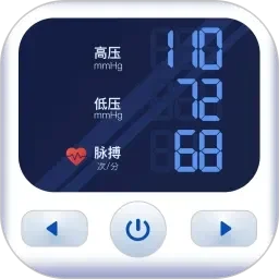 欧美综合网亚洲综合网