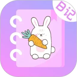 蜜源app官方邀请码