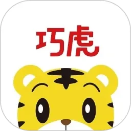 少妇熟女一区二区