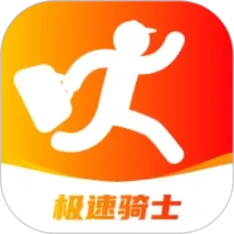 制服丝袜 在线 一区 乱