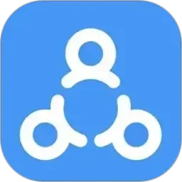 3gp小电影
