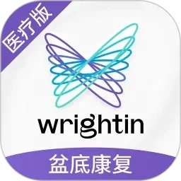 花花公子无码专区三级写真
