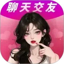 欧洲乱码伦视频免费无码
