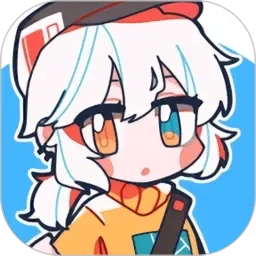 成人在线免