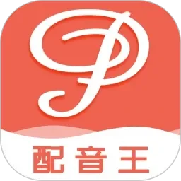 夜夜草狠狠干