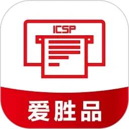 大尺度激烈叫床视频免费