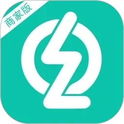 2020最新国产大秀在线