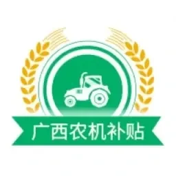 积积对积积的桶的视频不下载