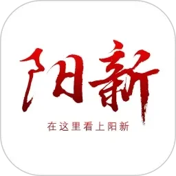 湖南卫视小年