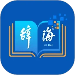 好甜好甜哪种