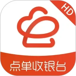 伊人直播