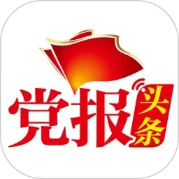 91骚妇视频