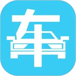 在线观看片免费不卡