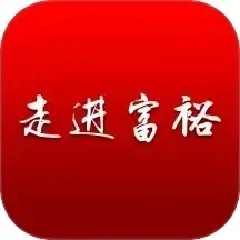 av丝袜