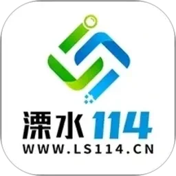 三泬在线播放
