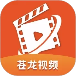 逆流双鱼