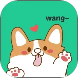色噜噜噜AV在线