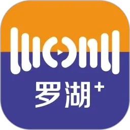 吃了药操哭她