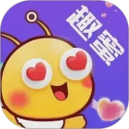 成人中文免费