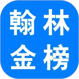 天堂在线www中文