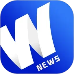合欢视频影院在线观看