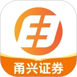 富婆自慰