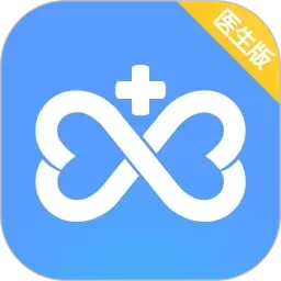 下个波波视频